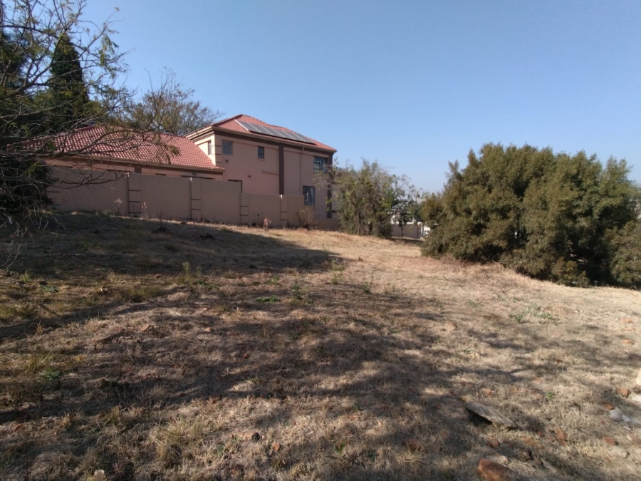 0 Bedroom Property for Sale in Kosmos North West